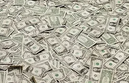Le salary cap augmente encore…