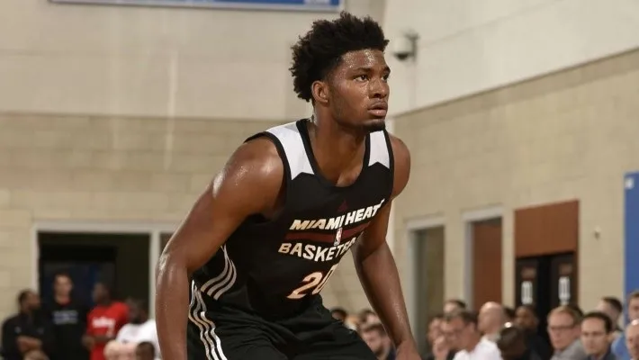 justise-winslow