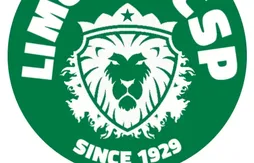 Fatigué par la guerre FIBA/Euroligue, Limoges veut rejoindre la NBA