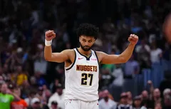 All-Star Game : la fin d’une si longue attente pour Jamal Murray