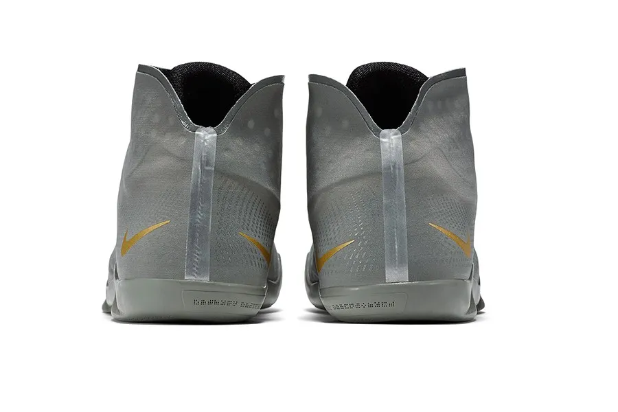 kobe11derriere