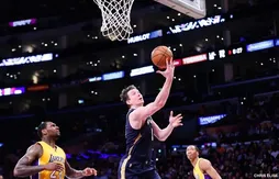 Les Bulls autorisés à enlever le salaire d’Omer Asik de leur masse salariale