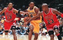 Quiz du soir : les plus grands voleurs de ballon de l’histoire