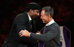 Steve Nash de retour à Phoenix… en tant que conseiller