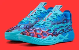 La grande première de la MB.04 Lo