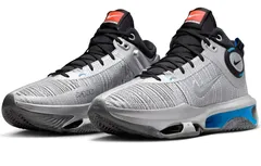 Une superbe Nike Air Zoom GT Jump 2 pour le All-Star Week-end