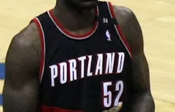 Portrait : Greg Oden, le destin contrarié