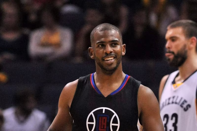 cp3-memphis