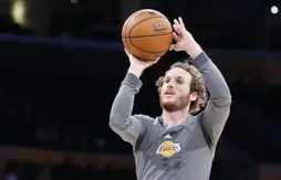Marcelo Huertas, le patient brésilien