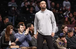 Première victoire pour Jordi Fernandez