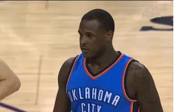 Dion Waiters : “J’arrive avec l’envie de montrer mon vrai niveau”