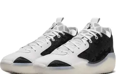 Un nouveau coloris pour la Air Jordan 39