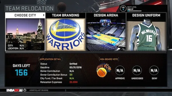 nba-2k16
