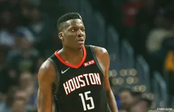 [happy birthday] Quand Clint Capela était un espoir de la Pro A