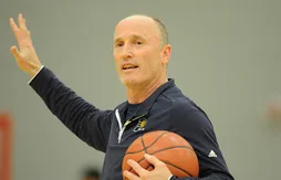 Dan Burke et Sam Cassell rejoignent le staff de Doc Rivers à Philadelphie