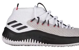 Adidas : Damian Lillard confirme la sortie de la Lillard 4 le même jour que son album