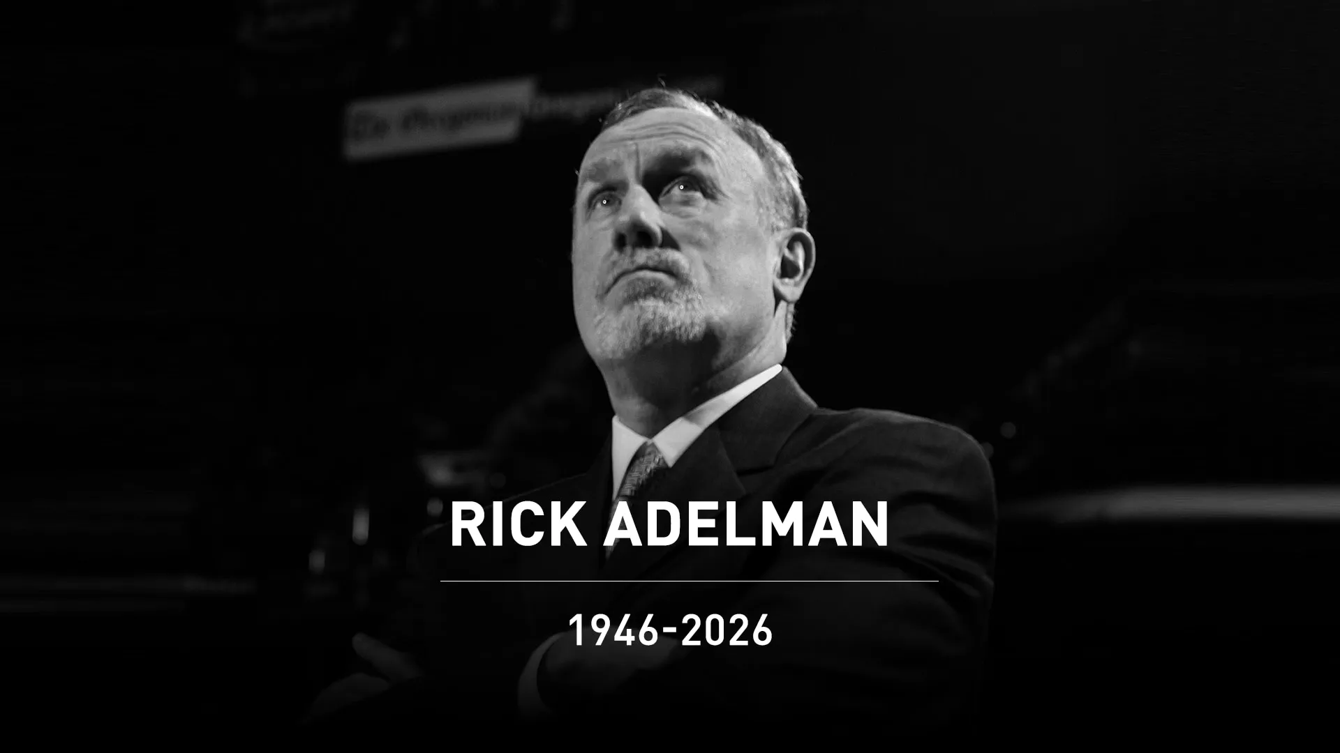 Légende du coaching, Rick Adelman est décédé à 79 ans