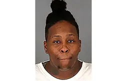 Fait divers : la soeur de Kawhi Leonard arrêtée pour le meurtre d’une octogénaire