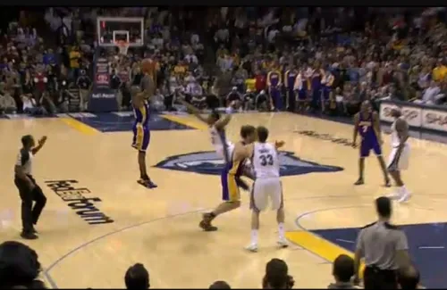 kobe-bryant-clutch-grizzlies