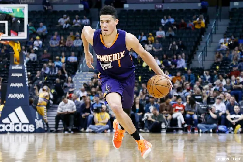 161116_nuggets_v_suns_115