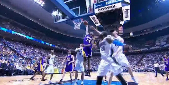 kobe-top5