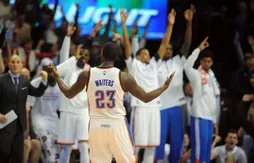 Dion Waiters s’engage avec Miami