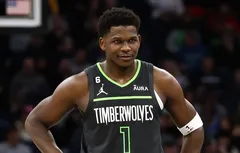 Bilan estival – Les Wolves changent de patron