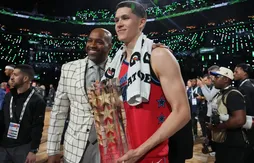 Egor Demin s’appuie sur la concurrence avec Nolan Traoré et Ben Saraf