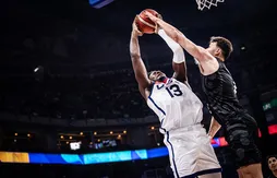 Kevin Garnett promet un Jaren Jackson Jr. revanchard pour la reprise