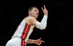 Un sursaut pour Nikola Jovic au cœur d’une période de doute