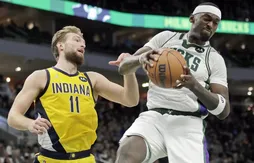 Stats & Highlights | Malgré les absents, Miami et Milwaukee assurent, Washington s’enfonce