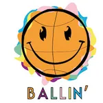 ballin-logo
