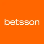 logo Betsson