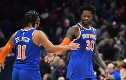 Comme Tom Thibodeau, Jeff Van Gundy retourne dans le passé avec ces Knicks