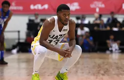 Des surprises dans les joueurs coupés par le Jazz