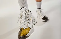 Reebok : qui veut se frotter à la Question d’Allen Iverson ?