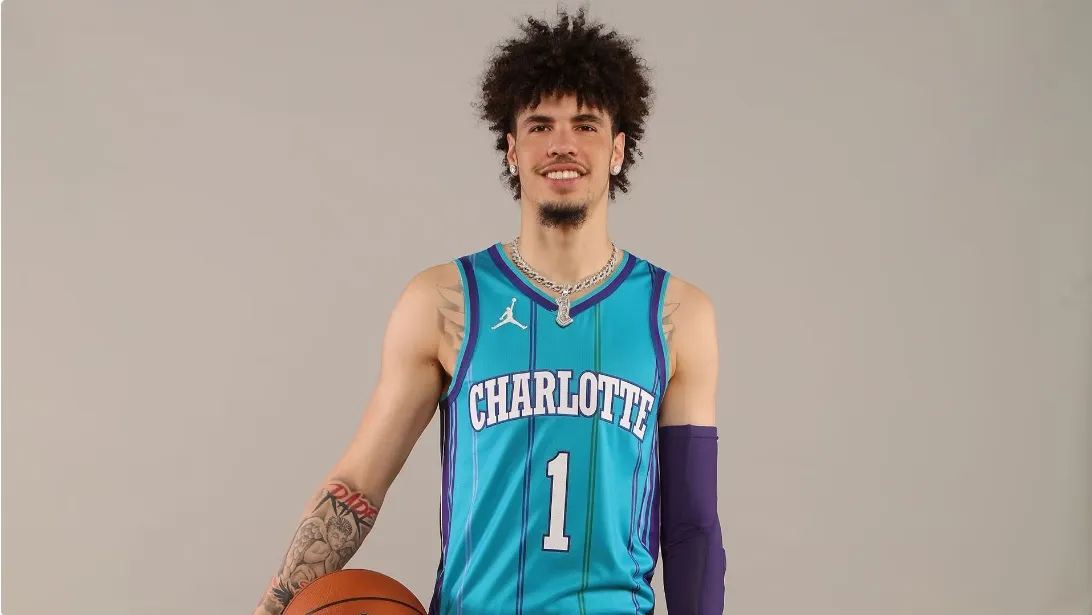 Hornets