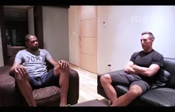 Les confidences de Kevin Durant à Steve Nash