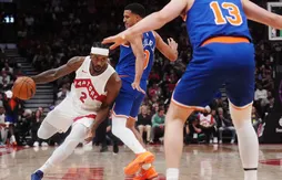 Le pouvoir d’attraction de Kawhi Leonard