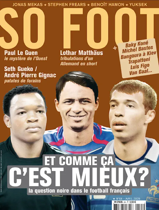 couverture-sofoot