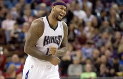 [Pronos NBA] Misez sur une nouvelle victoire des Kings