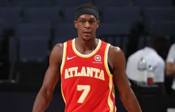 Lawrence Frank compte beaucoup sur “Playoffs Rondo” dans la quête du titre