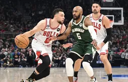 Jevon Carter et Torrey Craig, des éléments clés pour relancer les Bulls ?