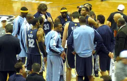 Memphis a de l’ambition