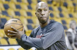 Comment Chauncey Billups a attrapé le virus du coaching