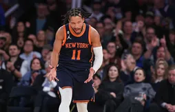 Pronostics NBA | Misez sur les retrouvailles entre Jalen Brunson et les Mavericks