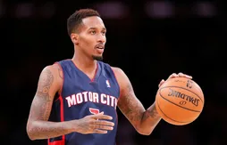 Interview Brandon Jennings : “Je ne comprends pas qu’on s’acharne sur Kobe Bryant”