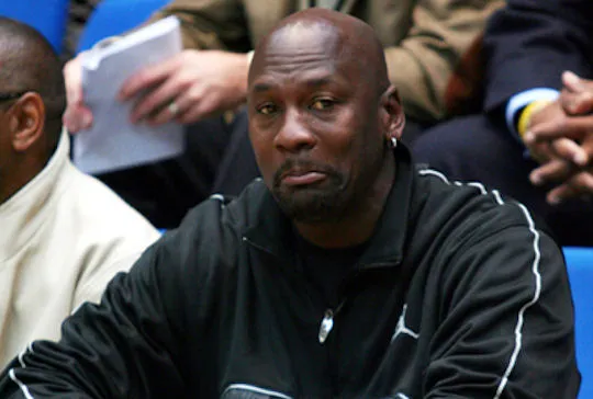 michael-jordan-presse