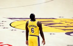 Lance Stephenson part en Chine