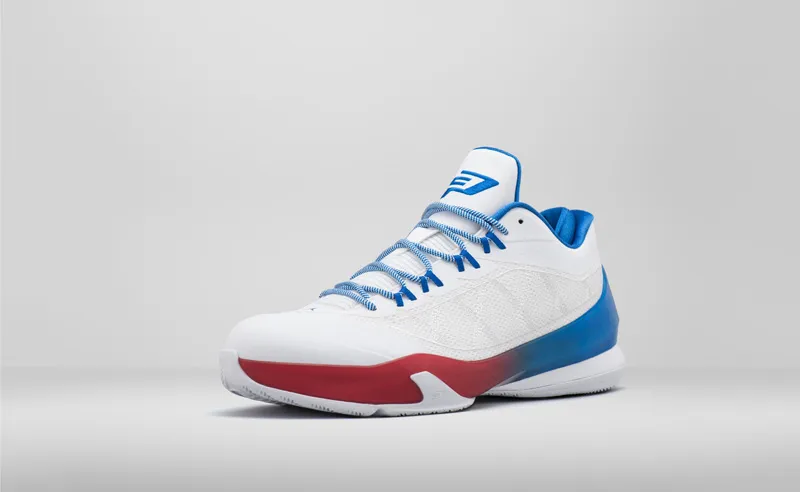 141020_Jordan_NBA_PE-395_34850